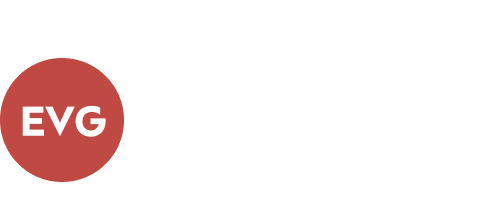 EVG Mobile Consulting PC